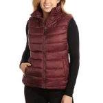 Melinda-Monroe-Virgin-River-Vest