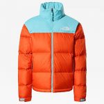 Men’s 1996 Retro Nuptse Jacket