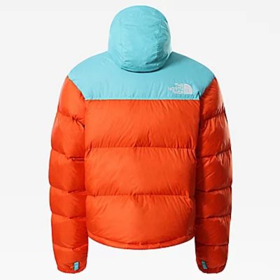 Men’s 1996 Retro Nuptse Jackets