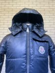 Mens-Puffer-Black-Jacket