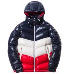 Men’s Moncler Puffer Jacket