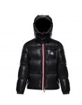 Mens-Puffer-Black-Jacket