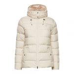 Mens-Puffer-Cream-Jacket