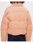 Midnight-Mass-Leeza-Puffer-Jacket