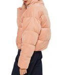 Midnight-Mass-Leeza-Puffer-Jacket