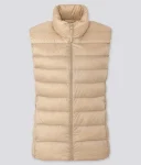 Monsterland-Puffer-Vest