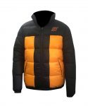 Naruto-Puffer-Jacket