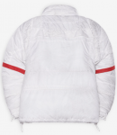 Nasa-White-Puffer-Jacket