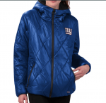 New-York-Giants-Blue-Puffer-Jacket-600×563