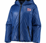New-York-Giants-Blue-Puffer-Jacket-600×563