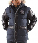 Pelle-Pelle-Puffer-with-Fur-Hoodie-Jacket