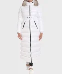 Real-Housewives-of-Beverly-Hills-S10-Erika-Girardi-White-Puffer-Coat