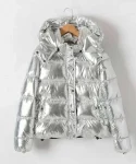 Silver-Down-Jacket-600×720