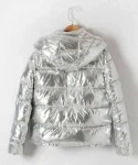 Silver-Down-Jacket-600×720