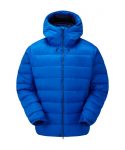 Stylish-Blue-Puffer-Jacket
