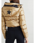 Ted-Lasso-S02-Keeley-Jones-Puffer-Jacket-333