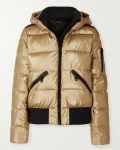 Ted-Lasso-S02-Keeley-Jones-Puffer-Jacket-333