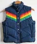That-70s-Show-Ashton-Kutcher-Puffer-Vest