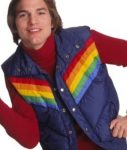 That-70s-Show-Ashton-Kutcher-Puffer-Vest