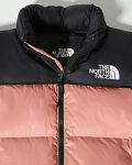 Women 1996 Retro Nuptse Jacket