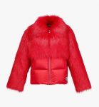 Womens-Faux-Fur-Puffer-Jacket