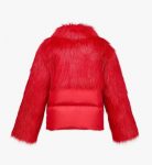 Womens-Faux-Fur-Puffer-Jacket