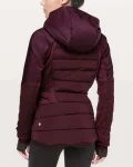 Zero-ChillKayla-MacBentley-Jacket