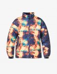 a-bathing-ape-tie-dye-graphic-woven-jacket