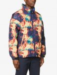 a-bathing-ape-tie-dye-graphic-woven-jacket