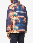 a-bathing-ape-tie-dye-graphic-woven-jacket