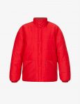 acne-studios-branded-high-neck-woven-jacket