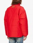 acne-studios-branded-high-neck-woven-jacket