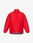 acne-studios-quilted-funnel-neck-shell-puffer-jacket