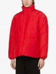 acne-studios-quilted-funnel-neck-shell-puffer-jacket