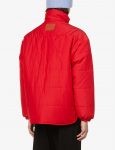 acne-studios-quilted-funnel-neck-shell-puffer-jacket