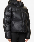 adidas-by-stella-mccartney-padded-recycled-polyester-puffer-jacket