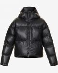 adidas-by-stella-mccartney-padded-recycled-polyester-puffer-jacket