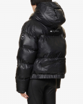 adidas-by-stella-mccartney-padded-recycled-polyester-puffer-jacket