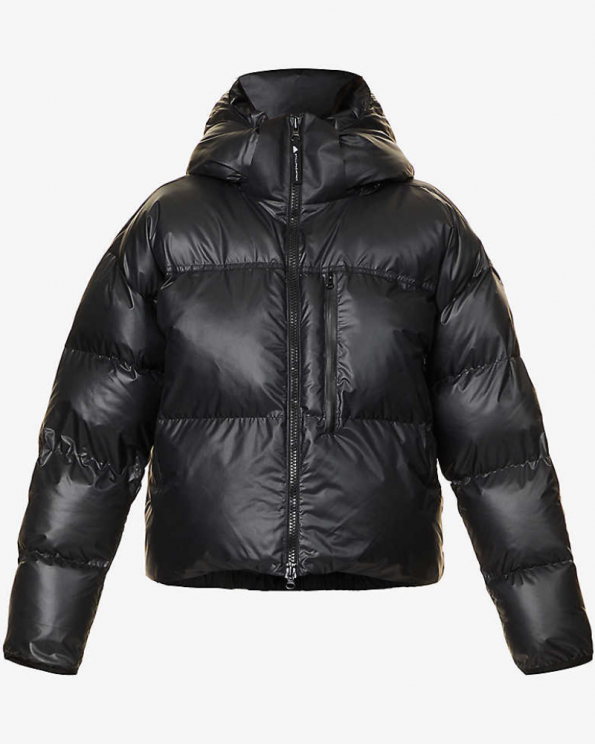 adidas-by-stella-mccartney-padded-recycled-polyester-puffer-jacket