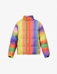 agr-gradient-quilted-shell-puffer-jacket