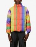 agr-gradient-quilted-shell-puffer-jacket