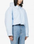 alexander-wang-oxford-striped-quilted-cotton-jacket