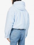 alexander-wang-oxford-striped-quilted-cotton-jacket