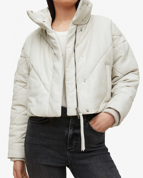 allsaints-miyla-cropped-leather-bomber-jacket (1)
