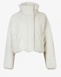 allsaints-miyla-cropped-leather-bomber-jacket