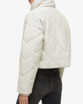 allsaints-miyla-cropped-leather-bomber-jacket