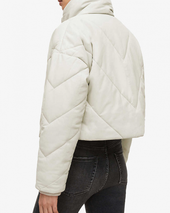 allsaints-miyla-cropped-leather-bomber-jacket (2)