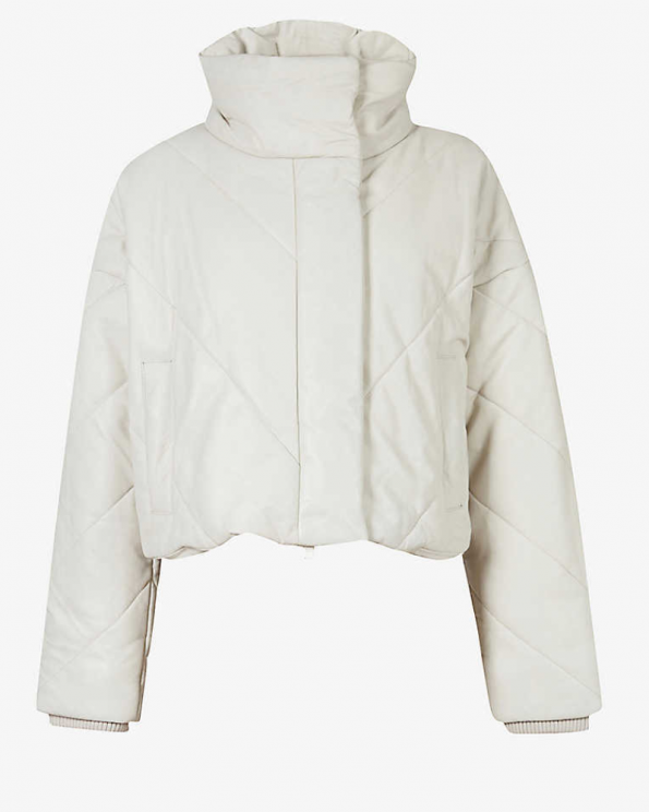 allsaints-miyla-cropped-leather-bomber-jacket