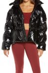 alo-stunner-puffer-jacket3