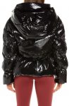 alo-stunner-puffer-jacket3